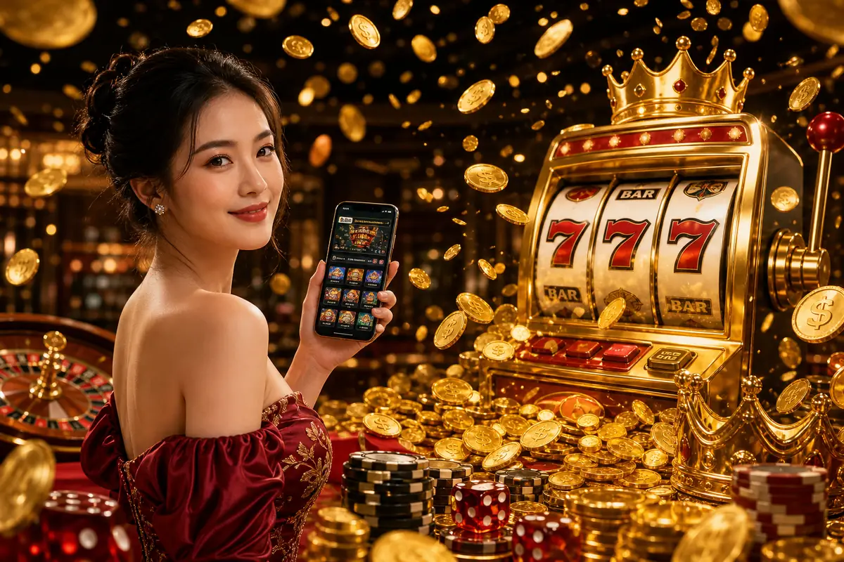 maga888 bonus pertama deposit Teen Patti