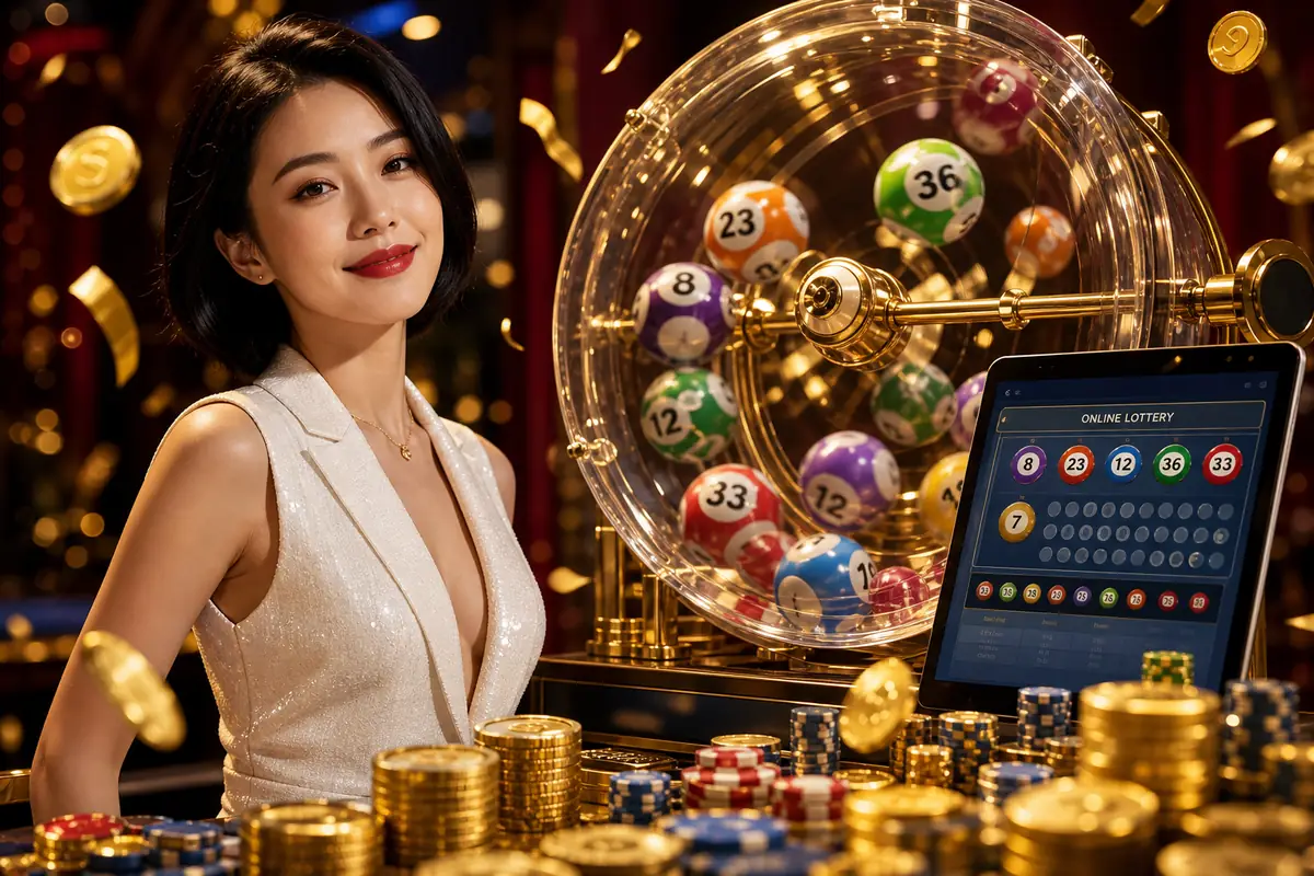 maga888 bonus deposit pertama slot