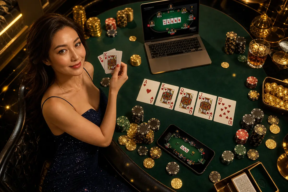 maga888 panduan pengeluaran wang e-wallet