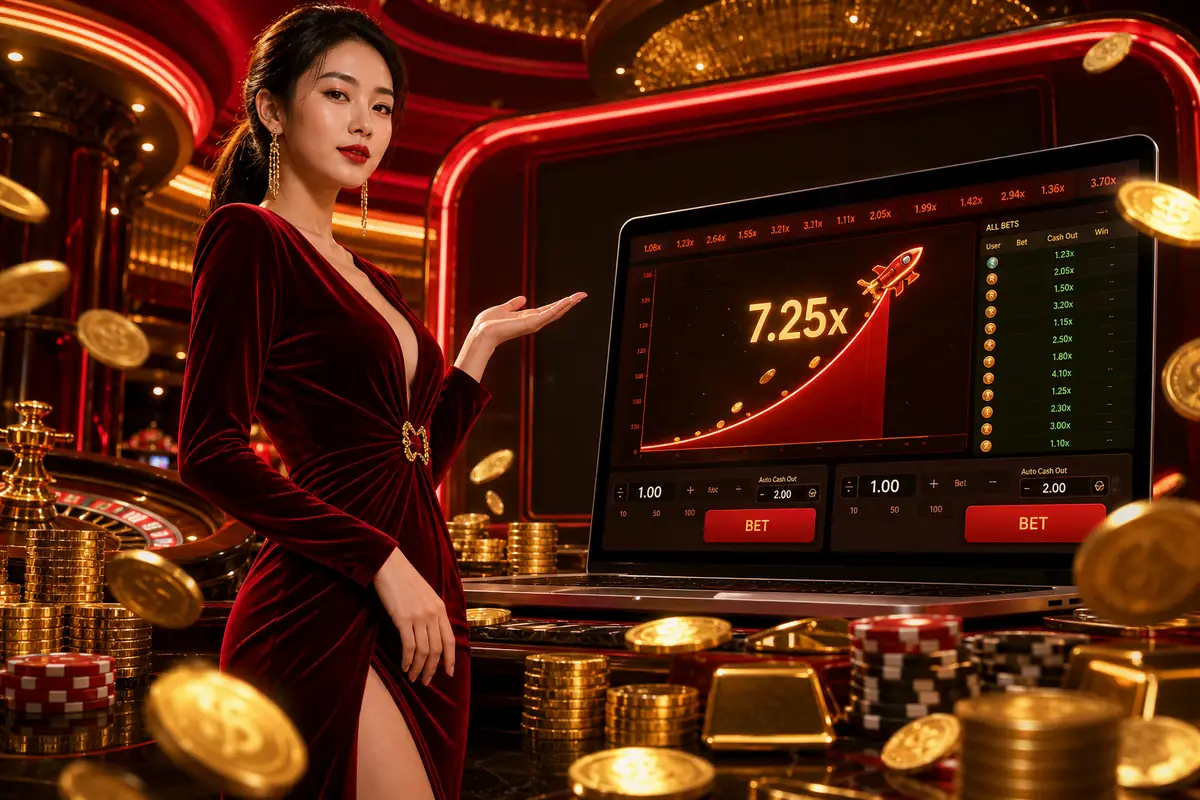 maga888 permainan memancing jackpot mega