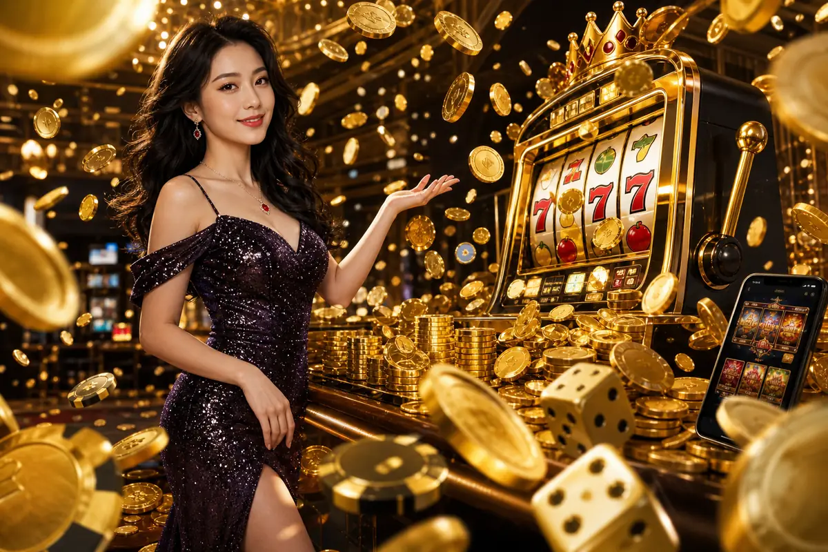 maga888 kaedah deposit pembayaran ewallet