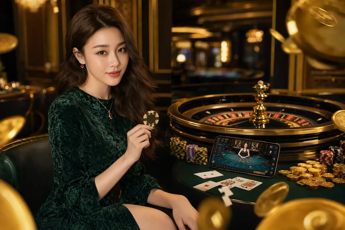 maga888 odds sukan terkini prapertandingan