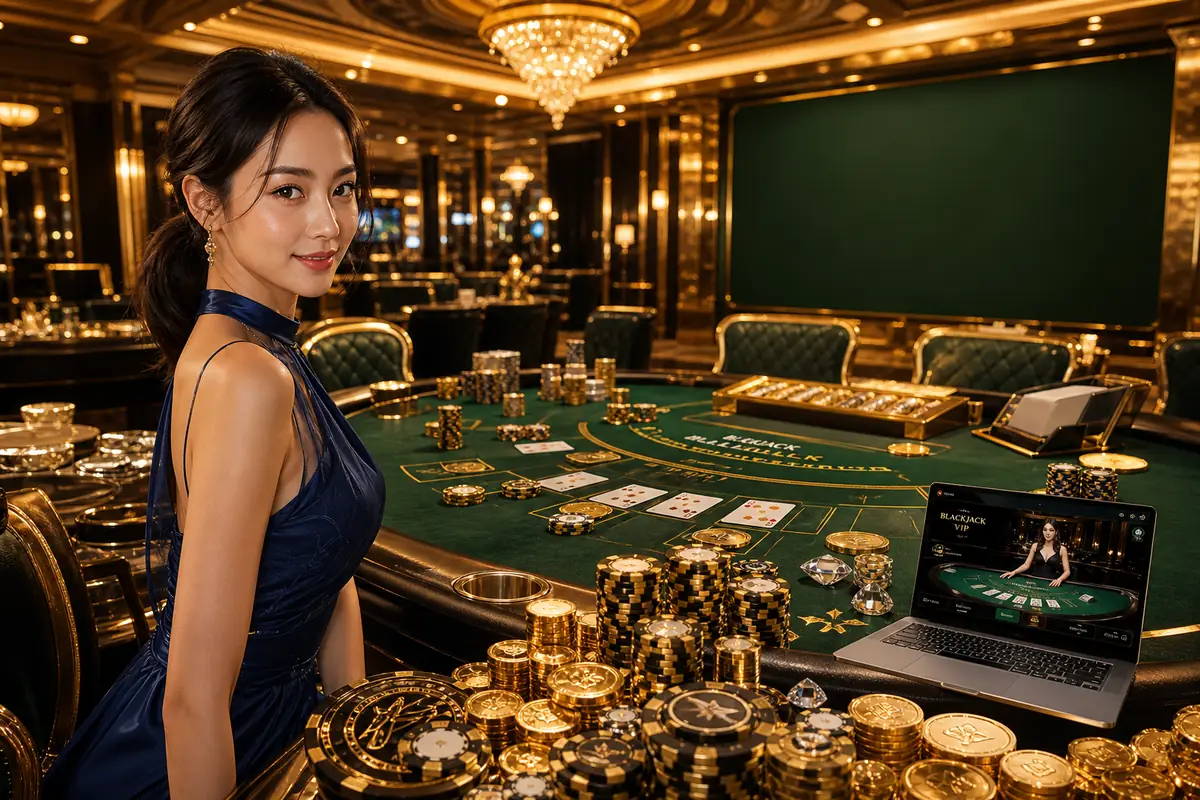maga888 live casino baccarat roulette siaran langsung