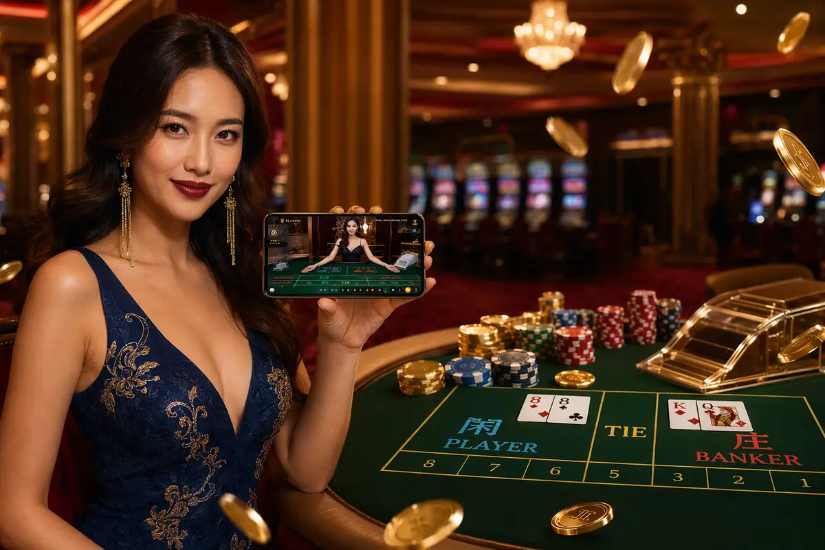 maga888 cara daftar akaun taruhan sukan