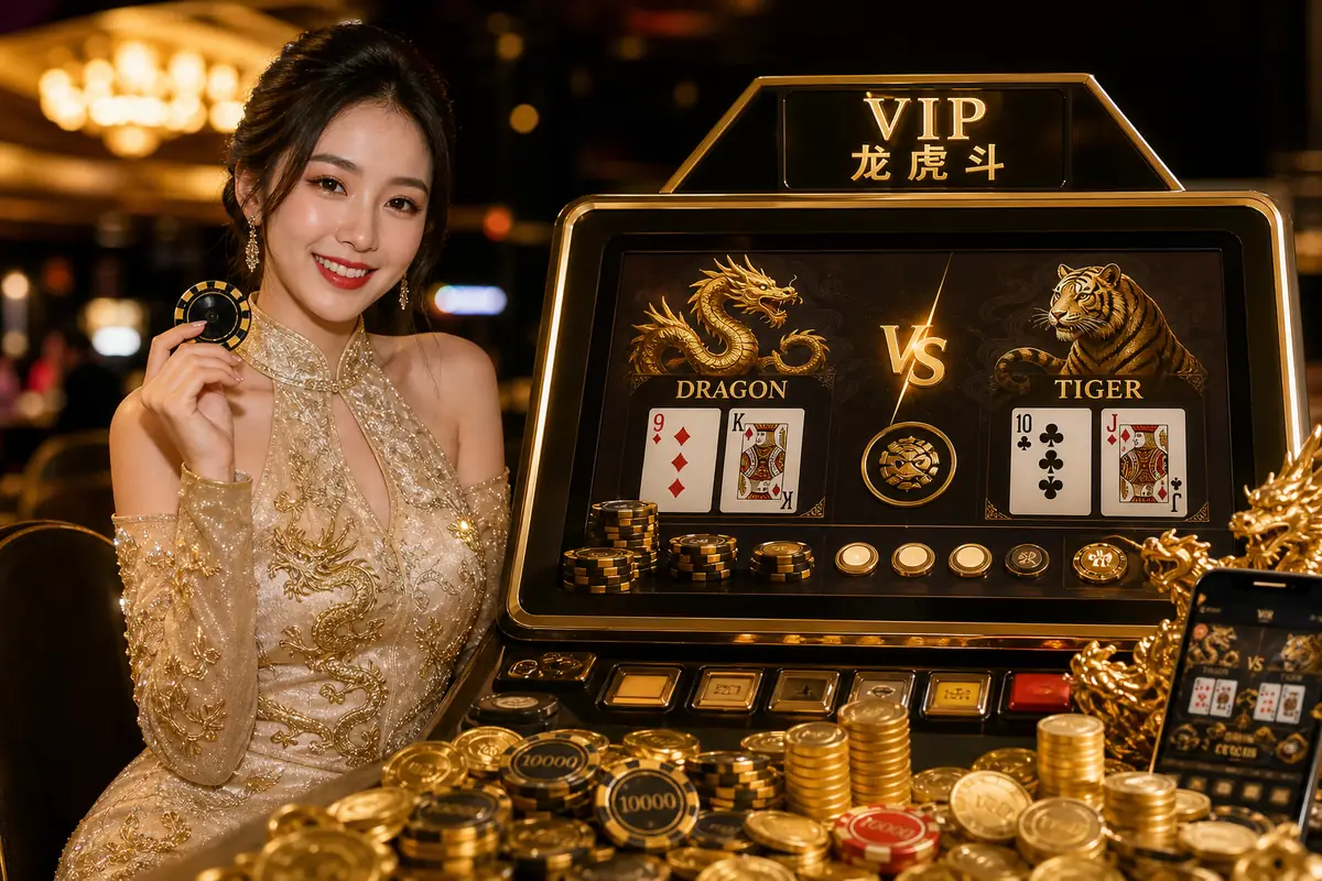 maga888 crash game aviator jackpot masa nyata