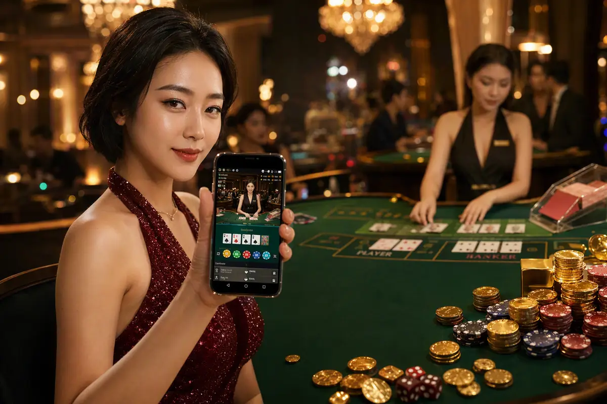 maga888 bonus deposit pertama tawaran promosi