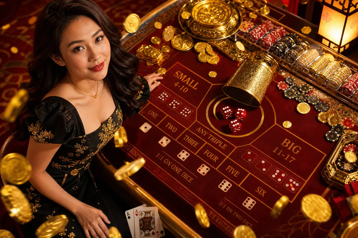 maga888 slot online koleksi permainan
