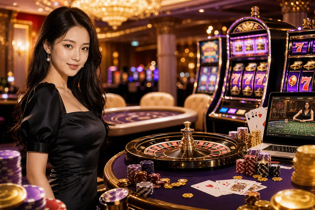 maga888 cara main Teen Patti tiga kad