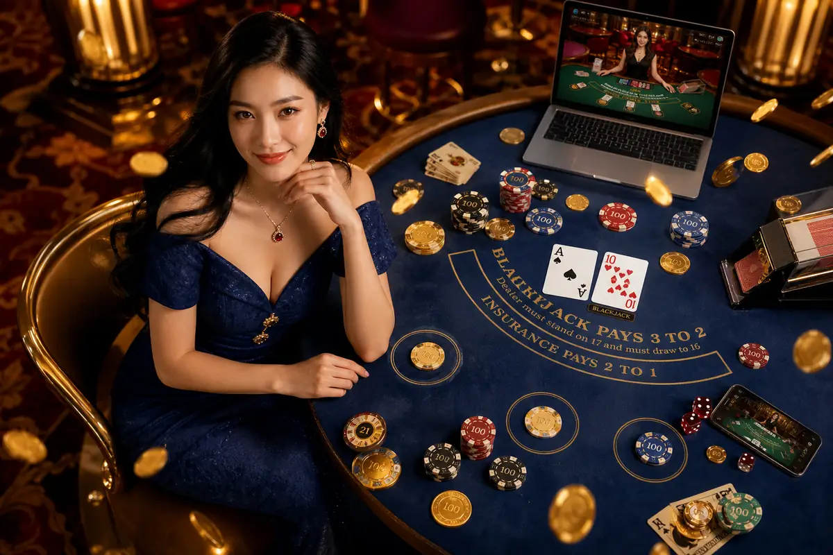 maga888 kaedah pembayaran deposit Malaysia