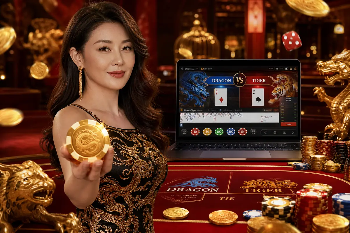 maga888 platform permainan slot casino sukan
