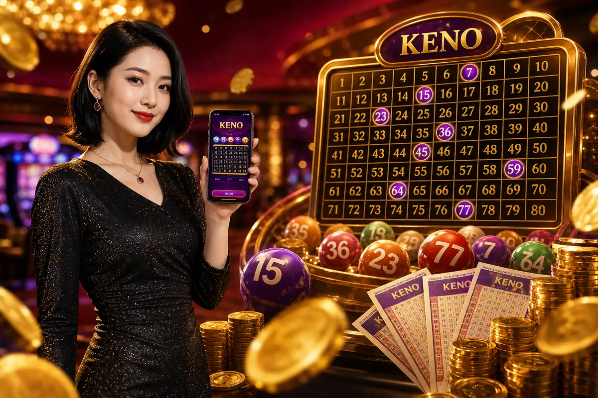maga888 Teen Patti permainan kad langsung